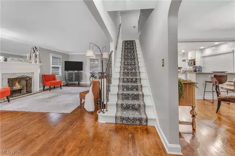 227 Wolcott Dr, Boardman, OH 44512 photo 20