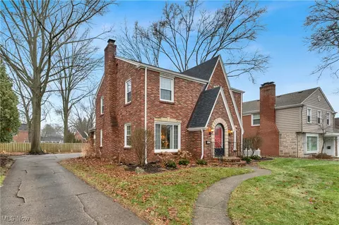 227 Wolcott Dr, Boardman, OH 44512 photo 45