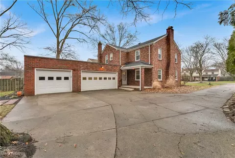 227 Wolcott Dr, Boardman, OH 44512 photo 48