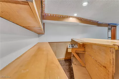 227 Wolcott Dr, Boardman, OH 44512 photo 37