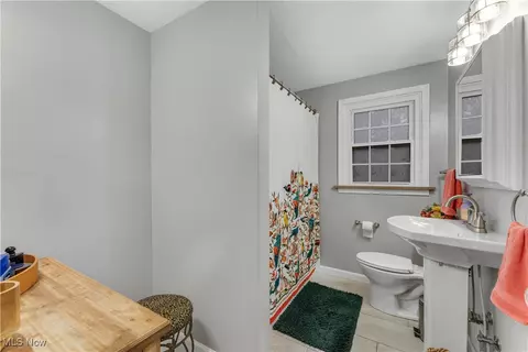 227 Wolcott Dr, Boardman, OH 44512 photo 34