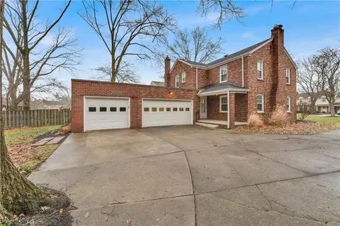 227 Wolcott Dr, Boardman, OH 44512 photo 49