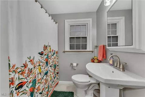 227 Wolcott Dr, Boardman, OH 44512 photo 32