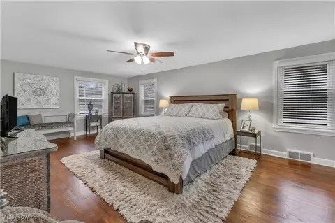 227 Wolcott Dr, Boardman, OH 44512 photo 22
