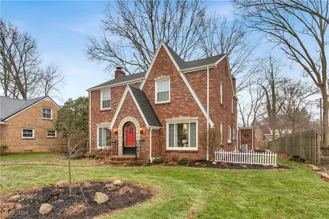 227 Wolcott Dr, Boardman, OH 44512 photo 44