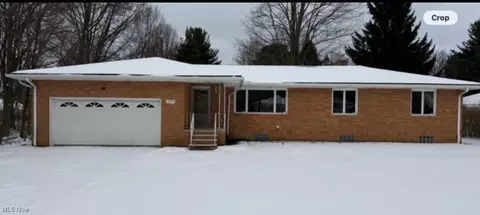 1933 Arndale Rd, Stow, OH 44224