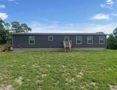 83478 Monzula Rd, Cadiz, OH 43907
