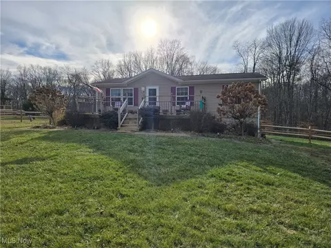 11489 State Route 555, Cutler, OH 45724