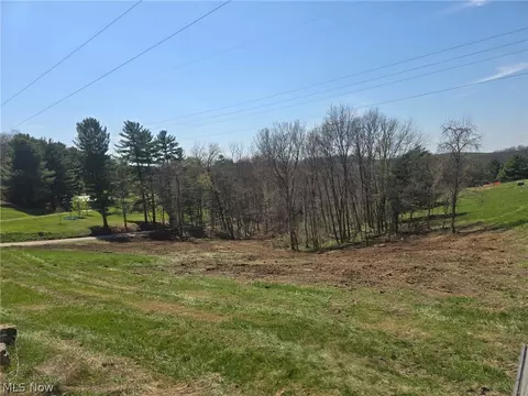 Haught Road, Cambridge, OH 43725