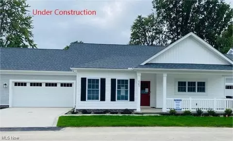 4316 Literary Ln, Willoughby, OH 44094
