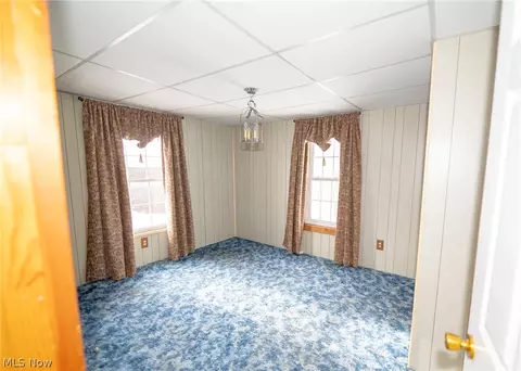 861 Cherry Rd NW, Massillon, OH 44647 photo 15