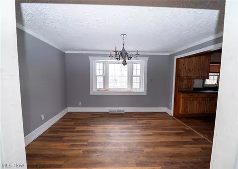 861 Cherry Rd NW, Massillon, OH 44647 photo 11