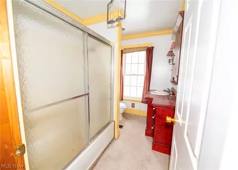 861 Cherry Rd NW, Massillon, OH 44647 photo 14