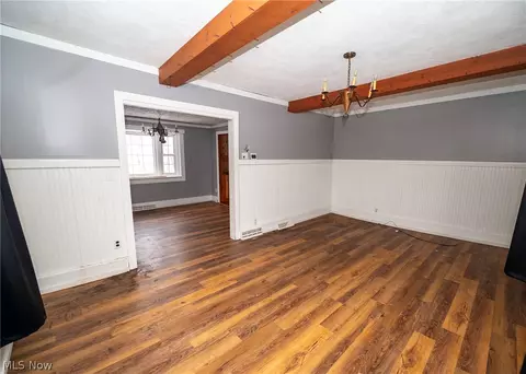861 Cherry Rd NW, Massillon, OH 44647 photo 10