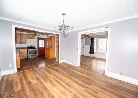 861 Cherry Rd NW, Massillon, OH 44647 photo 12