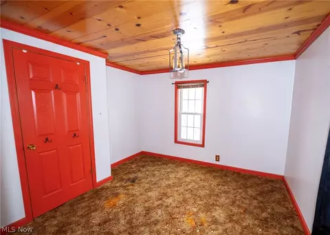 861 Cherry Rd NW, Massillon, OH 44647 photo 17