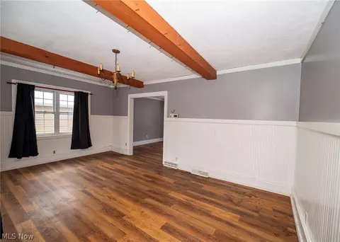 861 Cherry Rd NW, Massillon, OH 44647 photo 9