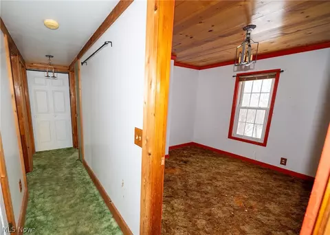 861 Cherry Rd NW, Massillon, OH 44647 photo 16