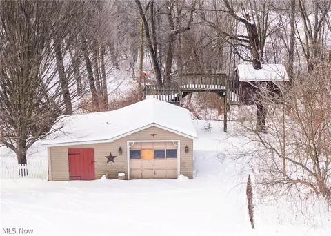 861 Cherry Rd NW, Massillon, OH 44647 photo 6