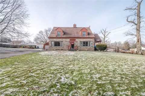 1761 N Ellsworth Ave, Salem, OH 44460
