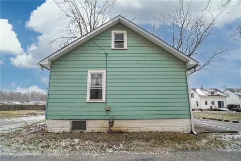 455 E Ohio Ave, Sebring, OH 44672 photo 19