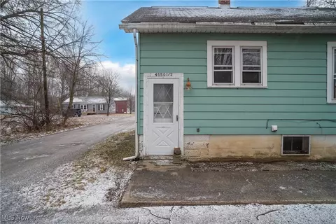 455 E Ohio Ave, Sebring, OH 44672 photo 18