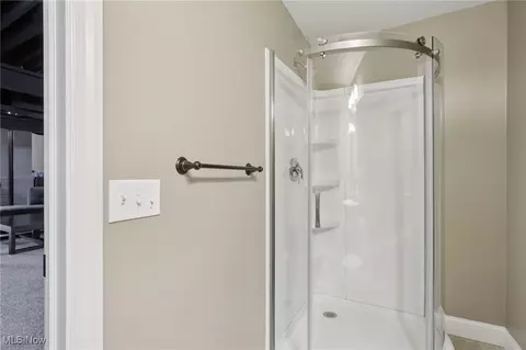 8060 Rainbow Dr, Concord, OH 44077 photo 35