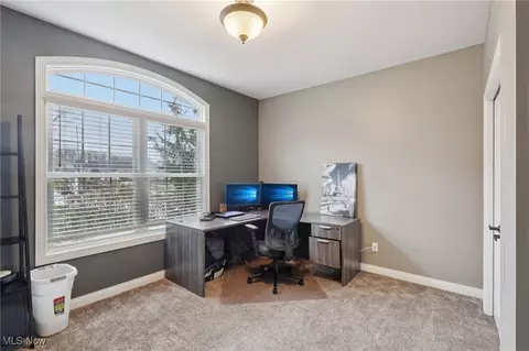 8060 Rainbow Dr, Concord, OH 44077 photo 18