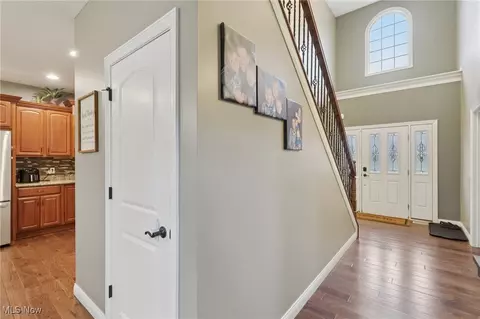 8060 Rainbow Dr, Concord, OH 44077 photo 4