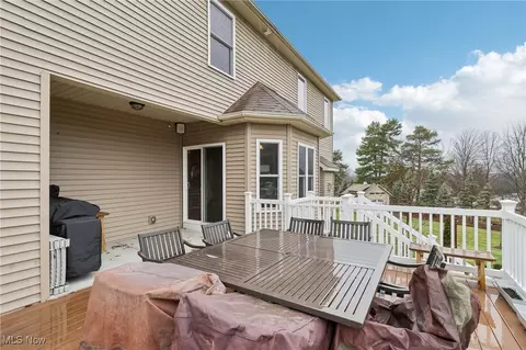 8060 Rainbow Dr, Concord, OH 44077 photo 44