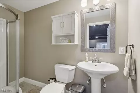 8060 Rainbow Dr, Concord, OH 44077 photo 36