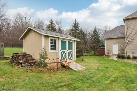 8060 Rainbow Dr, Concord, OH 44077 photo 47