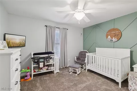 8060 Rainbow Dr, Concord, OH 44077 photo 28