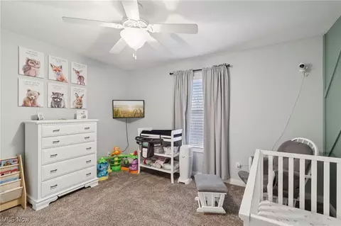 8060 Rainbow Dr, Concord, OH 44077 photo 27