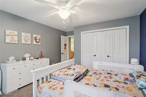 8060 Rainbow Dr, Concord, OH 44077 photo 25