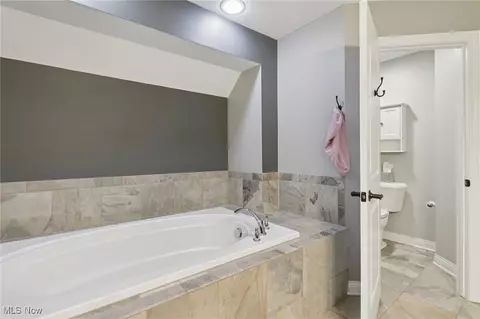 8060 Rainbow Dr, Concord, OH 44077 photo 29