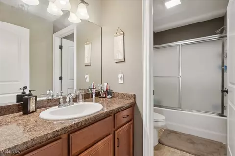 8060 Rainbow Dr, Concord, OH 44077 photo 43