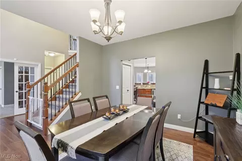 8060 Rainbow Dr, Concord, OH 44077 photo 11