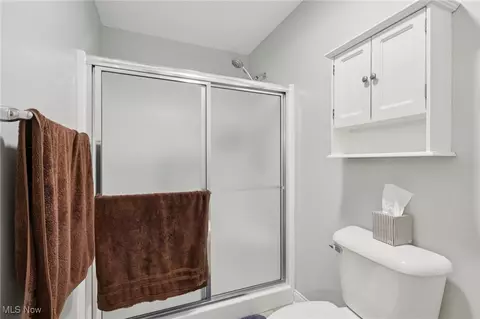8060 Rainbow Dr, Concord, OH 44077 photo 34