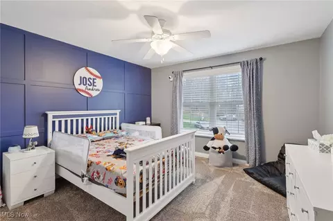 8060 Rainbow Dr, Concord, OH 44077 photo 26