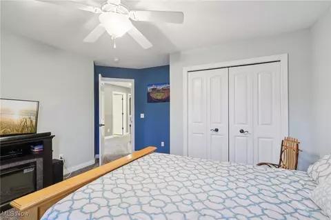 8060 Rainbow Dr, Concord, OH 44077 photo 32