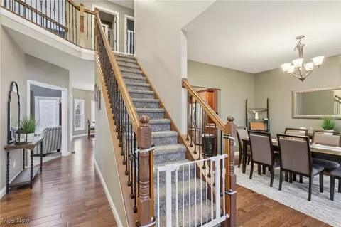 8060 Rainbow Dr, Concord, OH 44077 photo 9