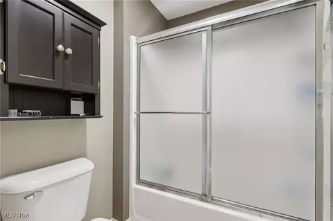 8060 Rainbow Dr, Concord, OH 44077 photo 42