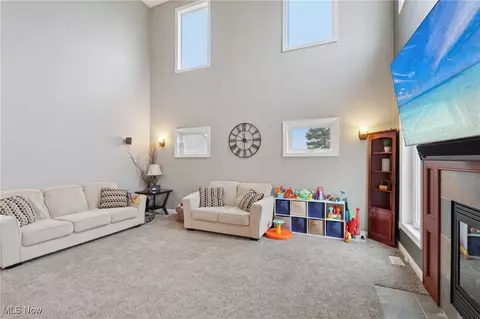 8060 Rainbow Dr, Concord, OH 44077 photo 8