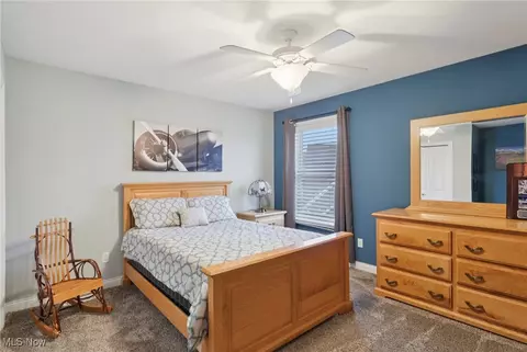 8060 Rainbow Dr, Concord, OH 44077 photo 33