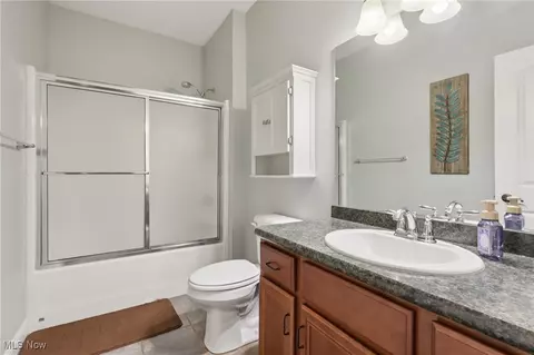 8060 Rainbow Dr, Concord, OH 44077 photo 22