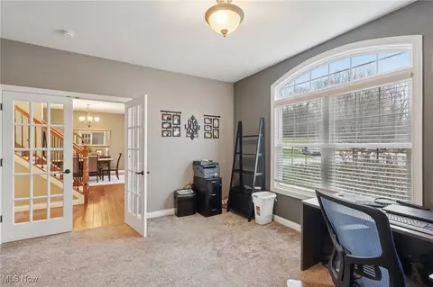 8060 Rainbow Dr, Concord, OH 44077 photo 20
