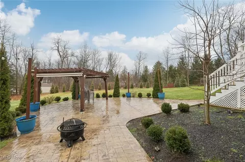 8060 Rainbow Dr, Concord, OH 44077 photo 46