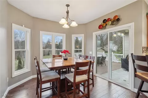 8060 Rainbow Dr, Concord, OH 44077 photo 12