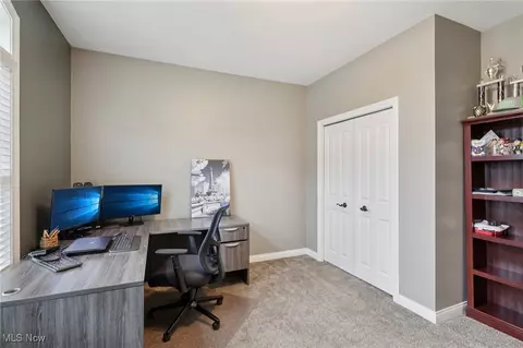 8060 Rainbow Dr, Concord, OH 44077 photo 19